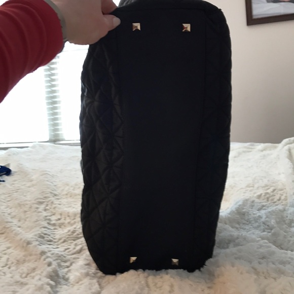 Kate Spade diaper bag - Picture 4 of 8